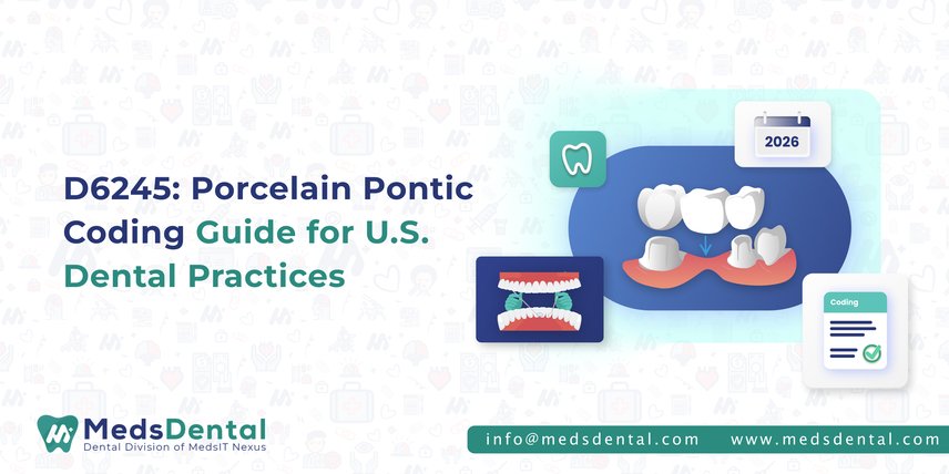 5 Benefits of Taking up Medical Coding Training as A Career